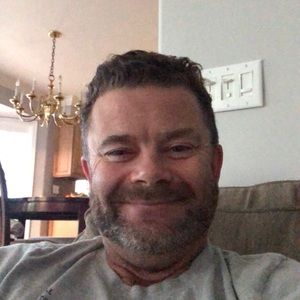 Meet your Posher, Jim